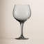 Mondial 20 oz. Crystal Red Wine Glass