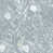 Gris clair est en rupture de stock