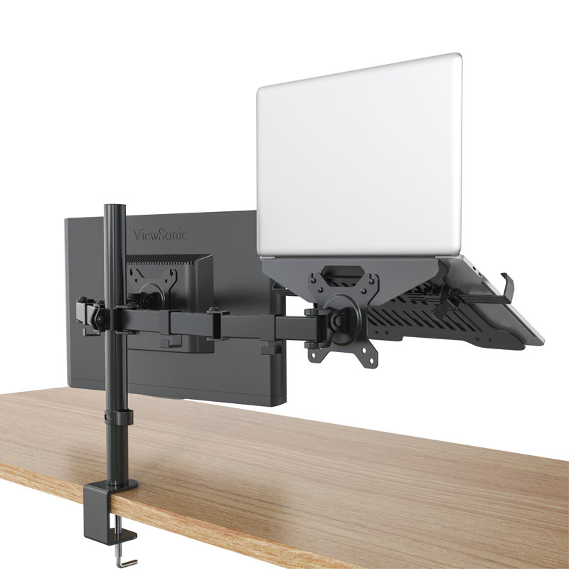 Support pour ordinateur portable