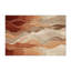 Tapis d'intérieur et d'extérieur Fluid Serenity-814925366