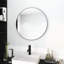 Cadre de salle de bain en aluminium-1630342066-1630342067