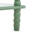 Dilyn 4 Tier Shelving Unit-594848720