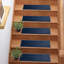 Tapis d'escalier de taille personnalisée par pouce, lavables à la machine, couleur unie, tapis antidérapants doux, à poils moyens, très grands-1920938511-2104059102