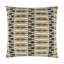Maylis Outdoor Throw Pillow-384381311