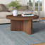 Pedestal Coffee Table-2140303285