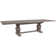 Cohesion Program 11 Piece Dining Set