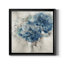 Floral Notes - Reproduction d'art sur toile encadrée-1631415950-1631415951