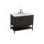 Meuble-lavabo simple 42 po-1514034479