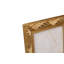 Picture Frame-107441226-107441233
