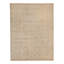 Ivory Traditional Silk Rug-467293696