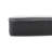 Pocket Spring Hybrid Bed In A Box Mattress, Plush Gel Memory Foam Mattress, White/Gray-943670832-943670796