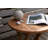 Stretton Teak Dining Table