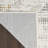 Betzi Geometric Indoor Rug-1465336509