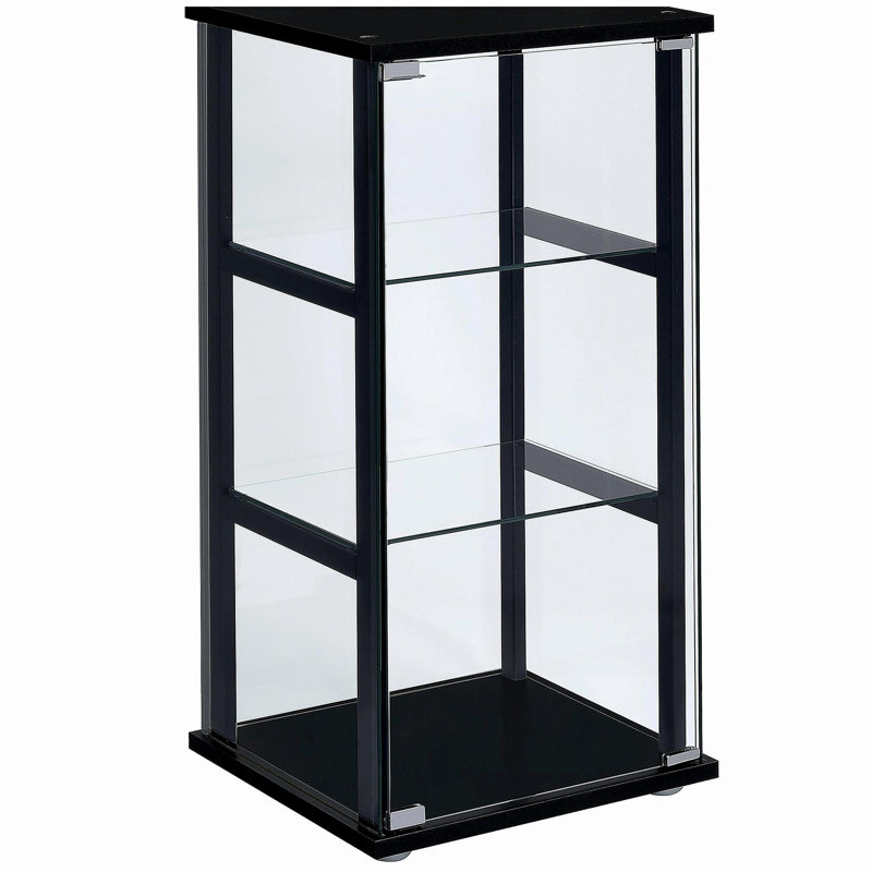 Vitrine Callie