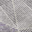 Tapis mauve Premium lavable à la machine-105694803
