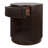 Truro Fluted Nightstand With 1 Drawer And Open Shelf-118902974