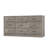9 Drawer Wide Dresser For Bedroom-1115515418