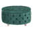 Dark Green Velvet  is out of stock
