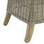 Colgan 47cm H Accent in Beige