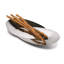 Octave Bread and Breadstick Basket-1088702517