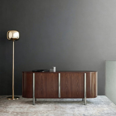 Buffet Nordic Creative