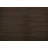Padilla Dining Table