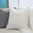 Square Pillow Cover & Insert-1308868978