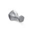 Occasion® Wall Mounted Robe Hook-74684419