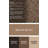 Ante Abstract Indoor Rug-733032837