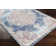 Oriental Indoor Rug