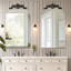 Acil Arch Mirror-1146901119