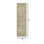 Tapis oriental Royalston Performance-1631178750