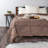 Cotton Box Stitch Comforter-400164237-400164235