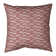 Housse de coussin Rhonda