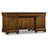 Archivist Solid Wood Base Executive Desk-22406261
