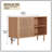 48.4" Wide Sideboard