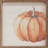 Offset Orange Pumpkin White-1560162797