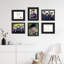 Cadre photo 11x14