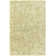 Tapis Rafelita AHM2303