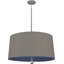Custis 1 - Light Pendant-29688575