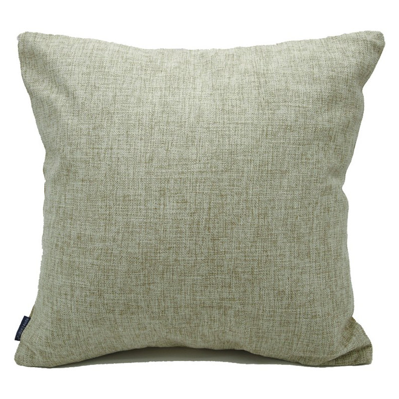 Lauryn Square Cushion