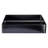 Stainless Steel Rectangular Vessel Bathroom Sink-66131914