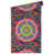Noir rose / vert / or / mauve est en rupture de stock