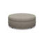 Round Ottoman-146469644