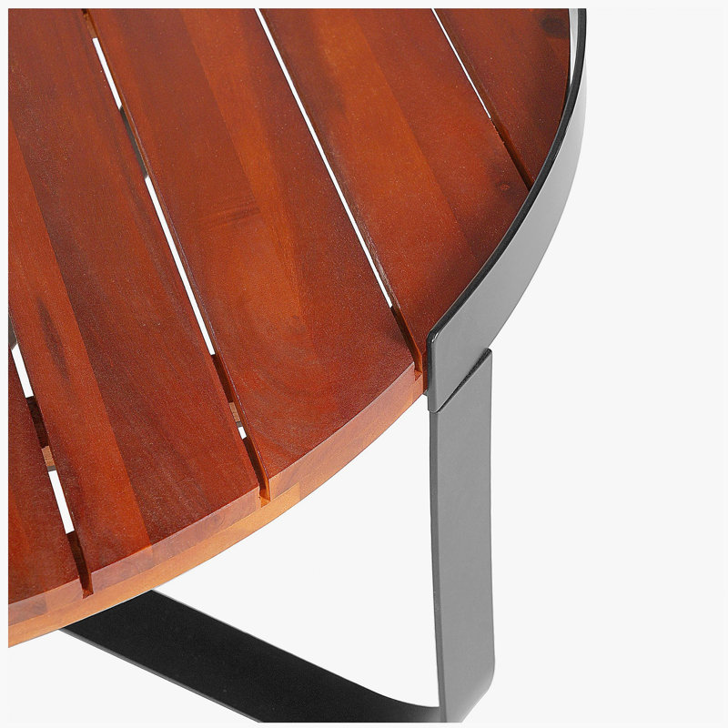 Table basse ISAAC