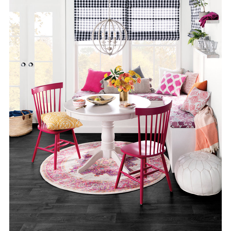 Autom 3 - Light Unique/Statement Pendant, Antique Linen