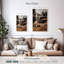 Sirci Fall in Chicago-108665943