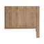 Roland Sideboard Natural-462417706
