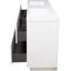 Meuble-lavabo autoportant avec lavabos doubles-358655047-358655045