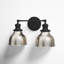 Zephyr 2 Light Dimmable Vanity Light-2013383379-2122678940